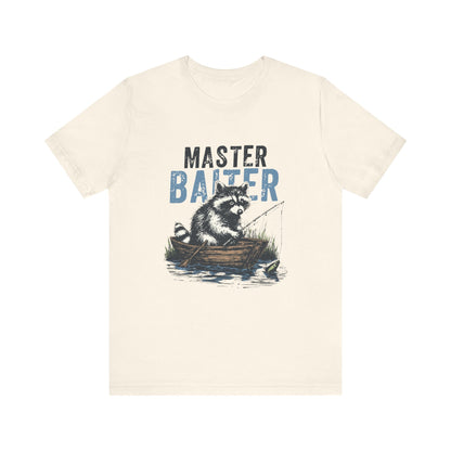Bass Fishing Shirt For Men, Funny Fisher Tee, Husband Shirt - Popbydesign