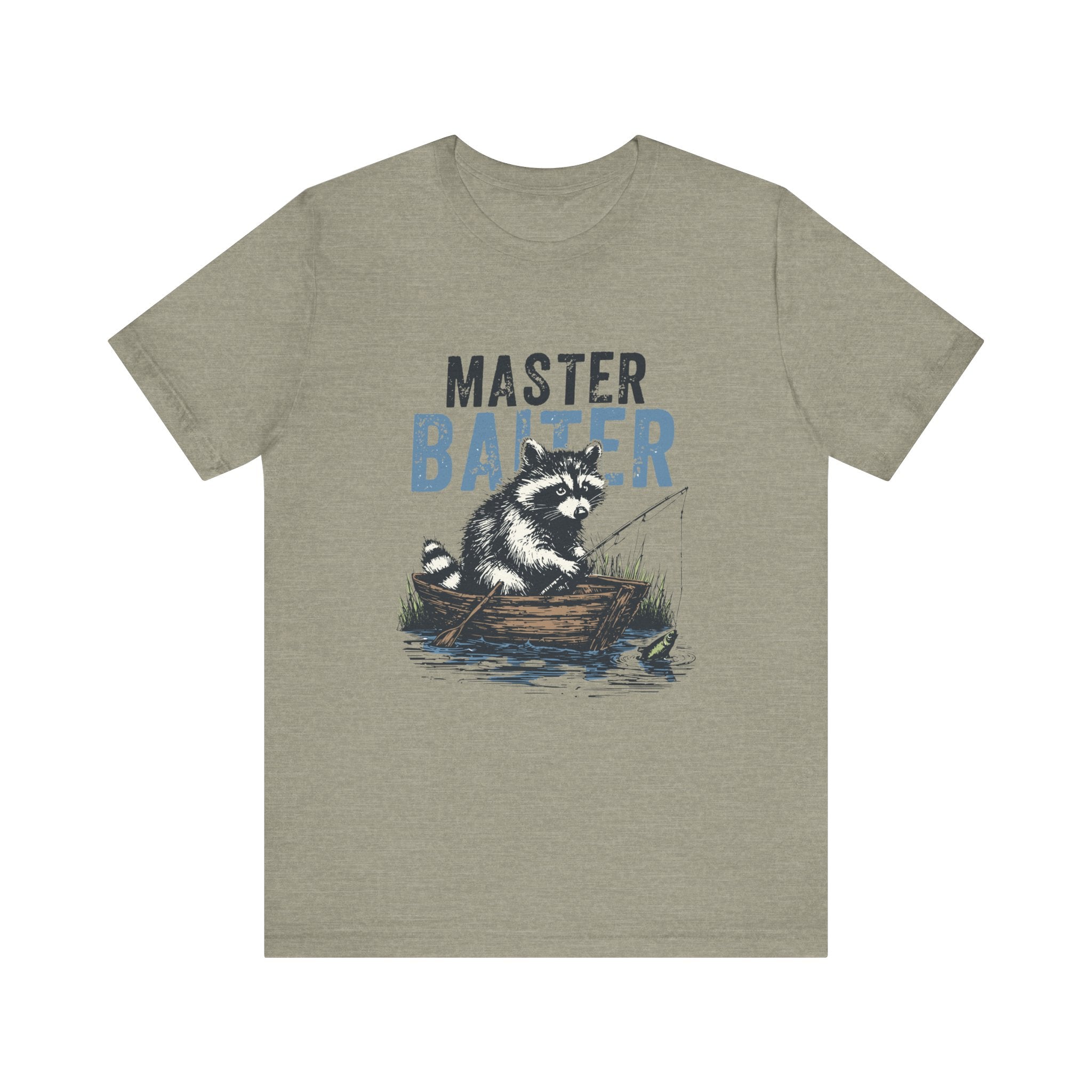 Bass Fishing Shirt For Men, Funny Fisher Tee, Husband Shirt by PopCultureByDesign36