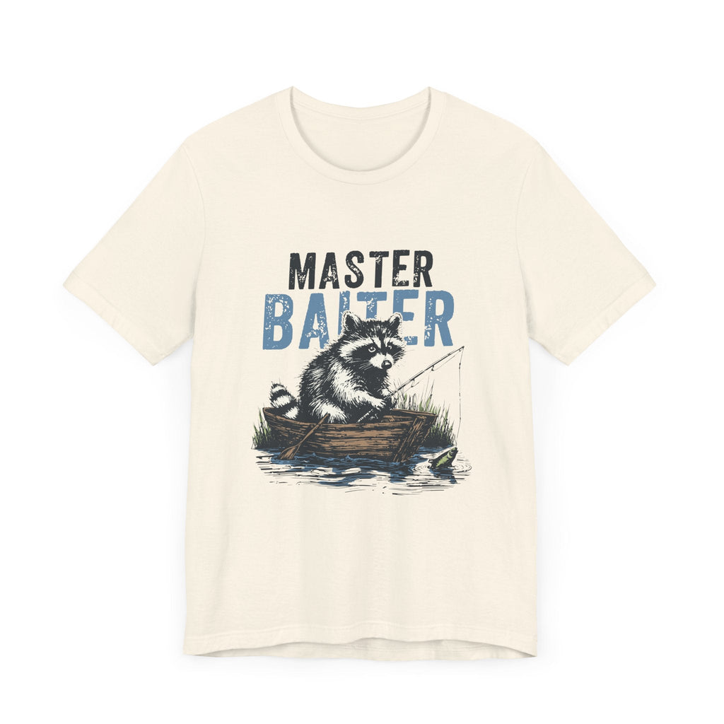 Bass Fishing Shirt For Men, Funny Fisher Tee, Husband Shirt by PopCultureByDesign36