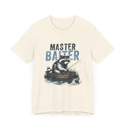 Bass Fishing Shirt For Men, Funny Fisher Tee, Husband Shirt - Popbydesign