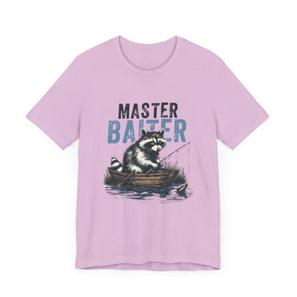 Bass Fishing Shirt For Men, Funny Fisher Tee, Husband Shirt - Popbydesign