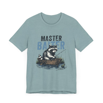 Bass Fishing Shirt For Men, Funny Fisher Tee, Husband Shirt - Popbydesign