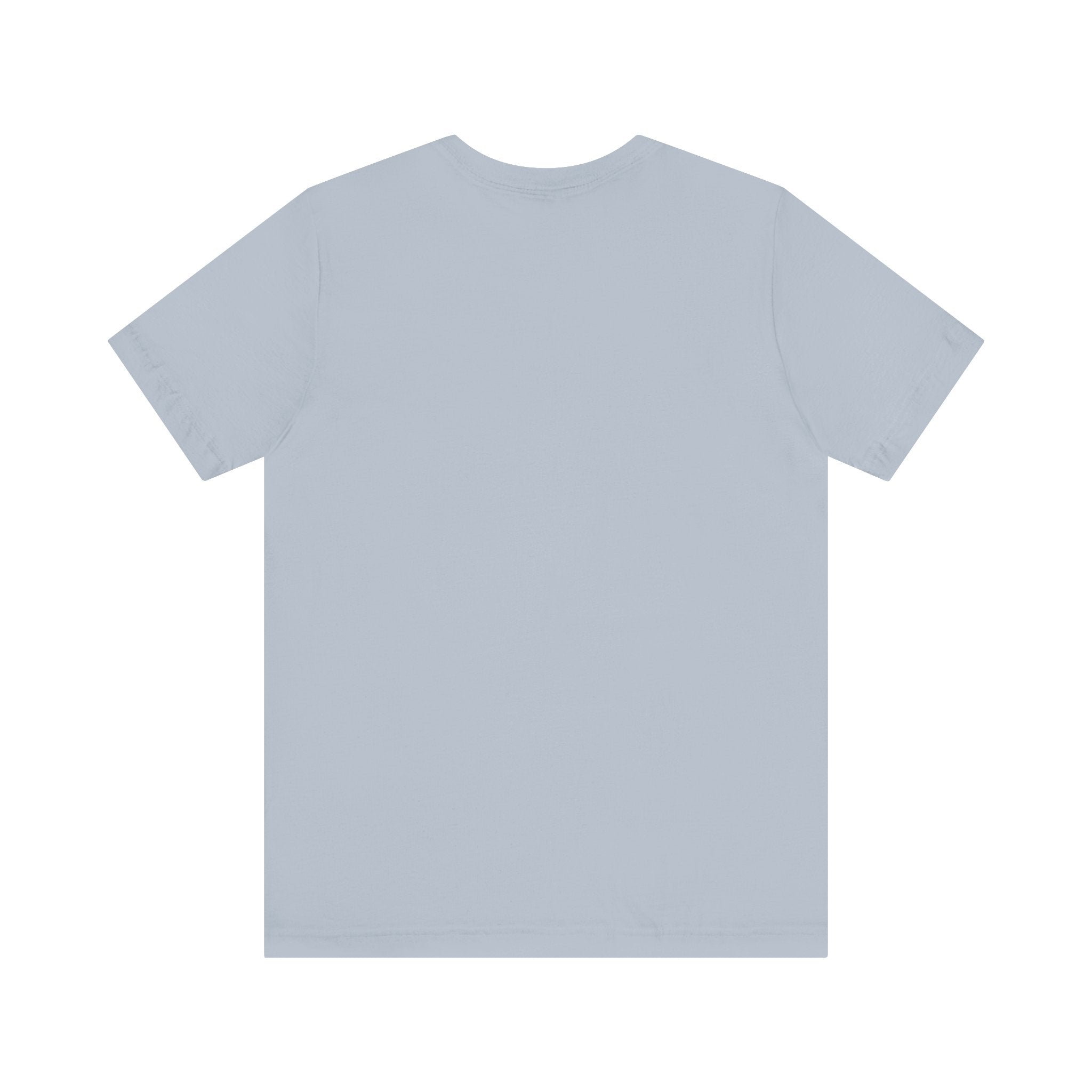 Beach Bum Palm Tree Shirt, Tropical Island Vacation Clothing by PopCultureByDesign36