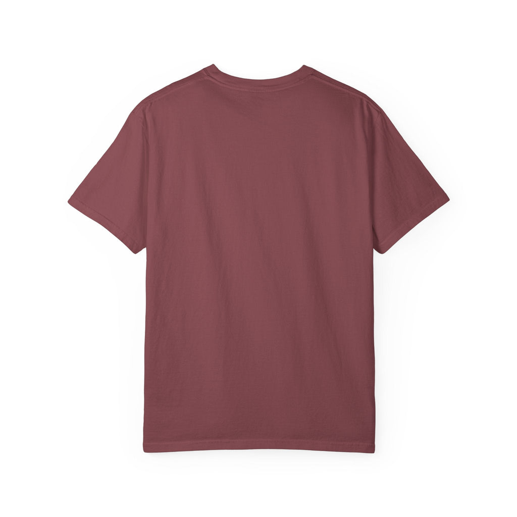 Beach Tshirt, Oversized Summer Shirt, Trendy Beach Clothes by Printify