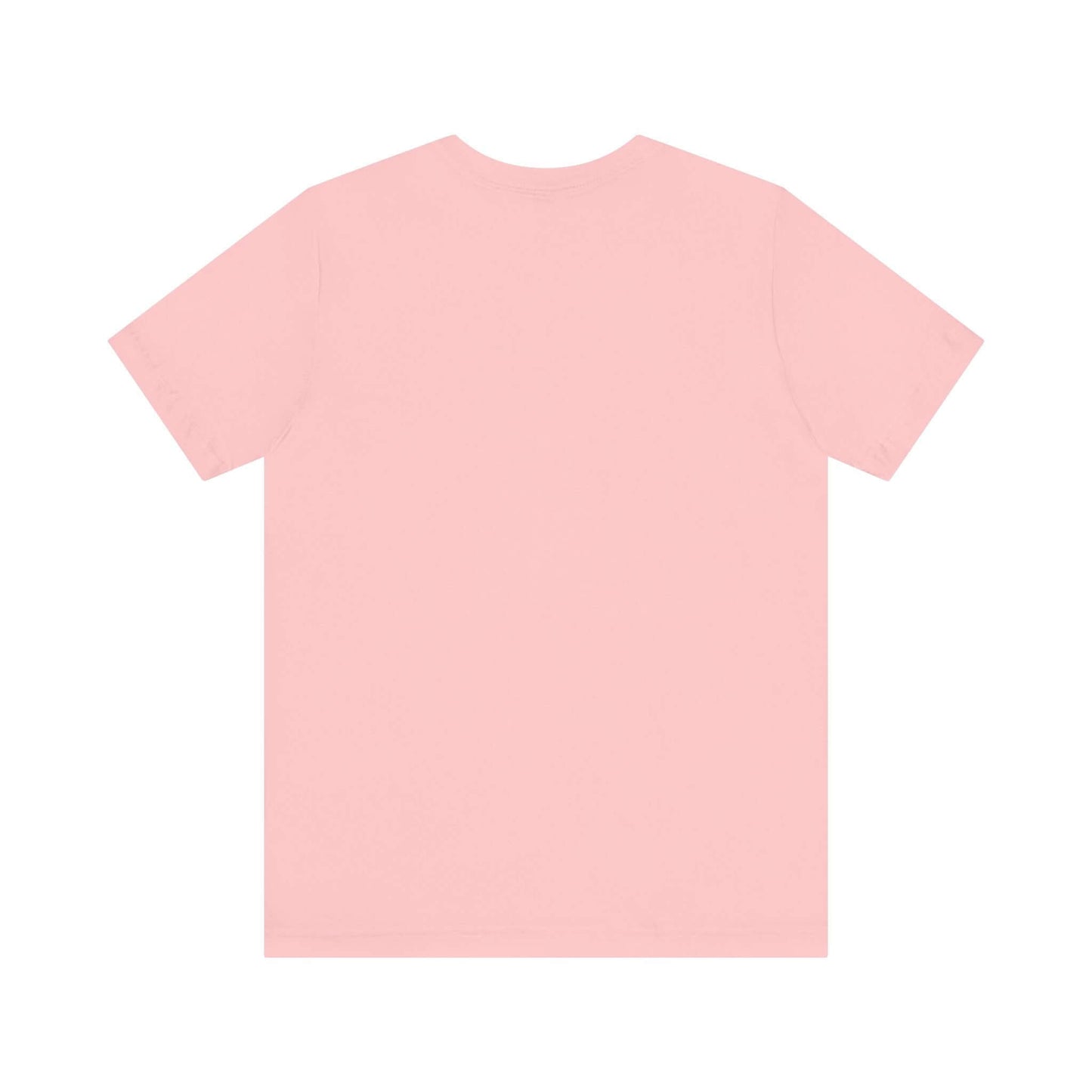 Bear Valentine Shirt, Cute Bear Shirt, Teddy Bear Shirt, Heart Valentine Shirt - Popbydesign