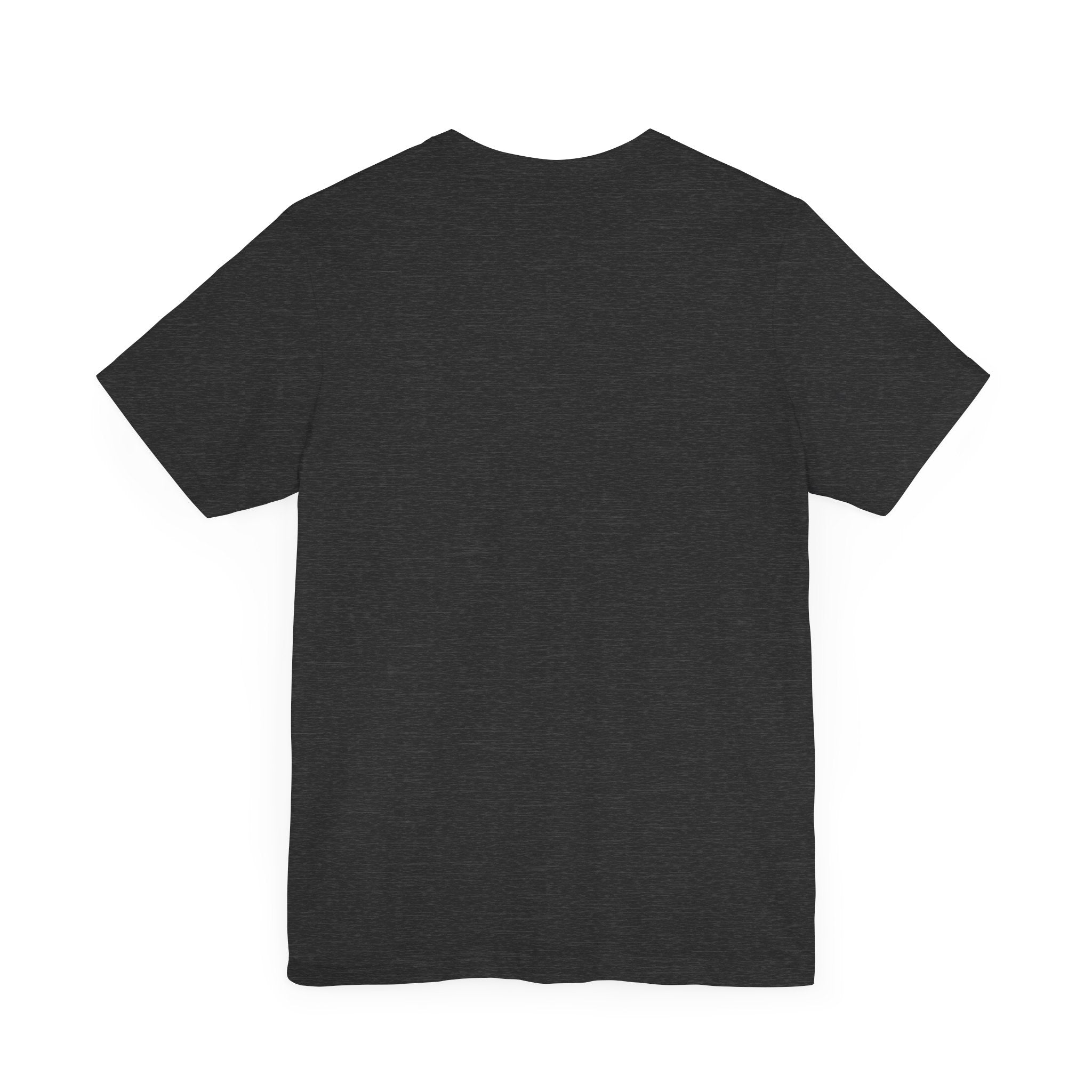 Black Panther Shirt, Superhero Tee, Comic Book Fan Gift by PopCultureByDesign36