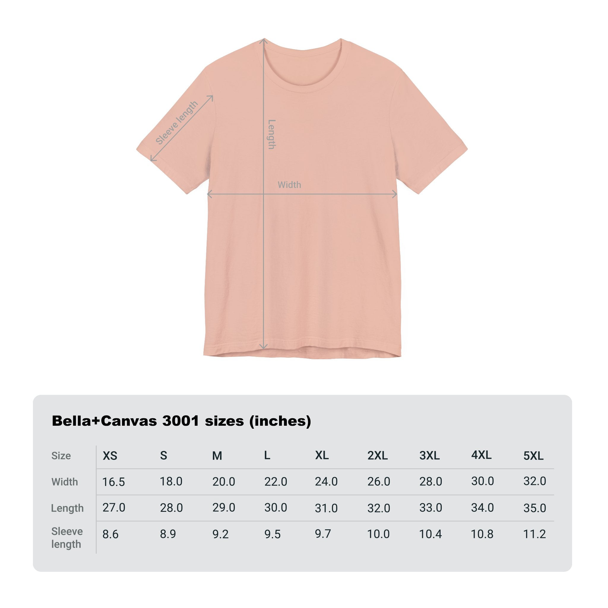 Boho Artsy Shirt, Watercolor Tee, Watercolor Heart Tee by PopCultureByDesign36