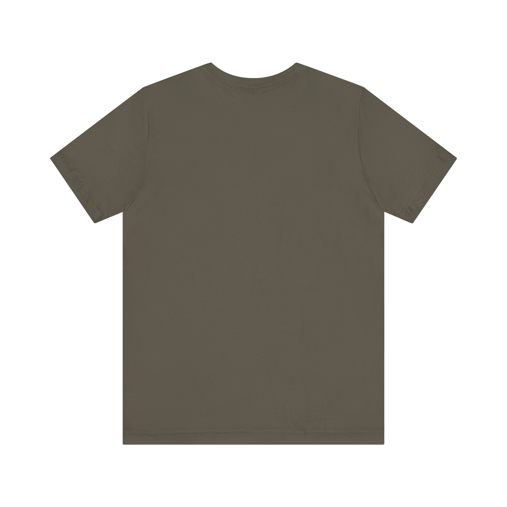 Boho Ghost T-Shirt, Halloween Tee, Spooky Bohemian Top by PopCultureByDesign36