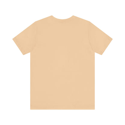 Book Girl Summer Shirt, Reading Lover Tee - Popbydesign