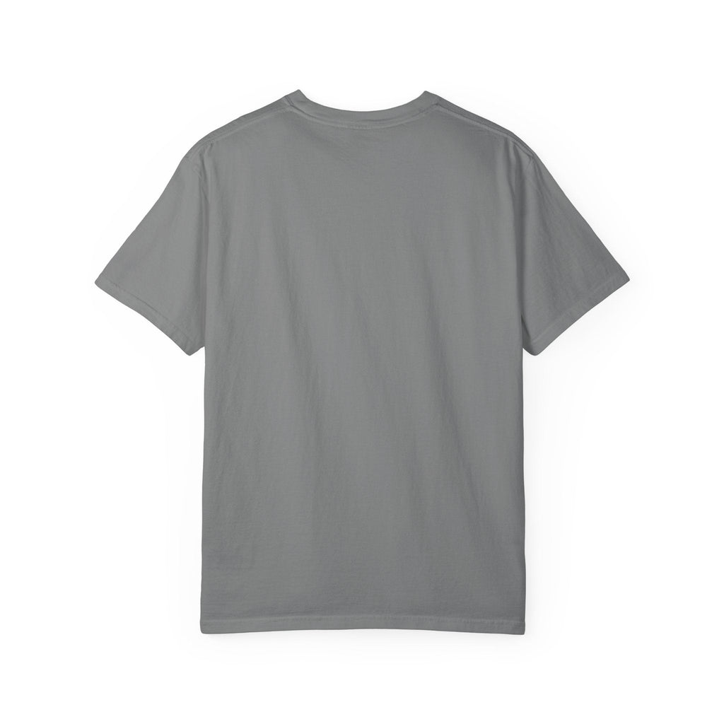 Book Lover Tee, Reading Lover Tee, Cozy Reading Top by Printify