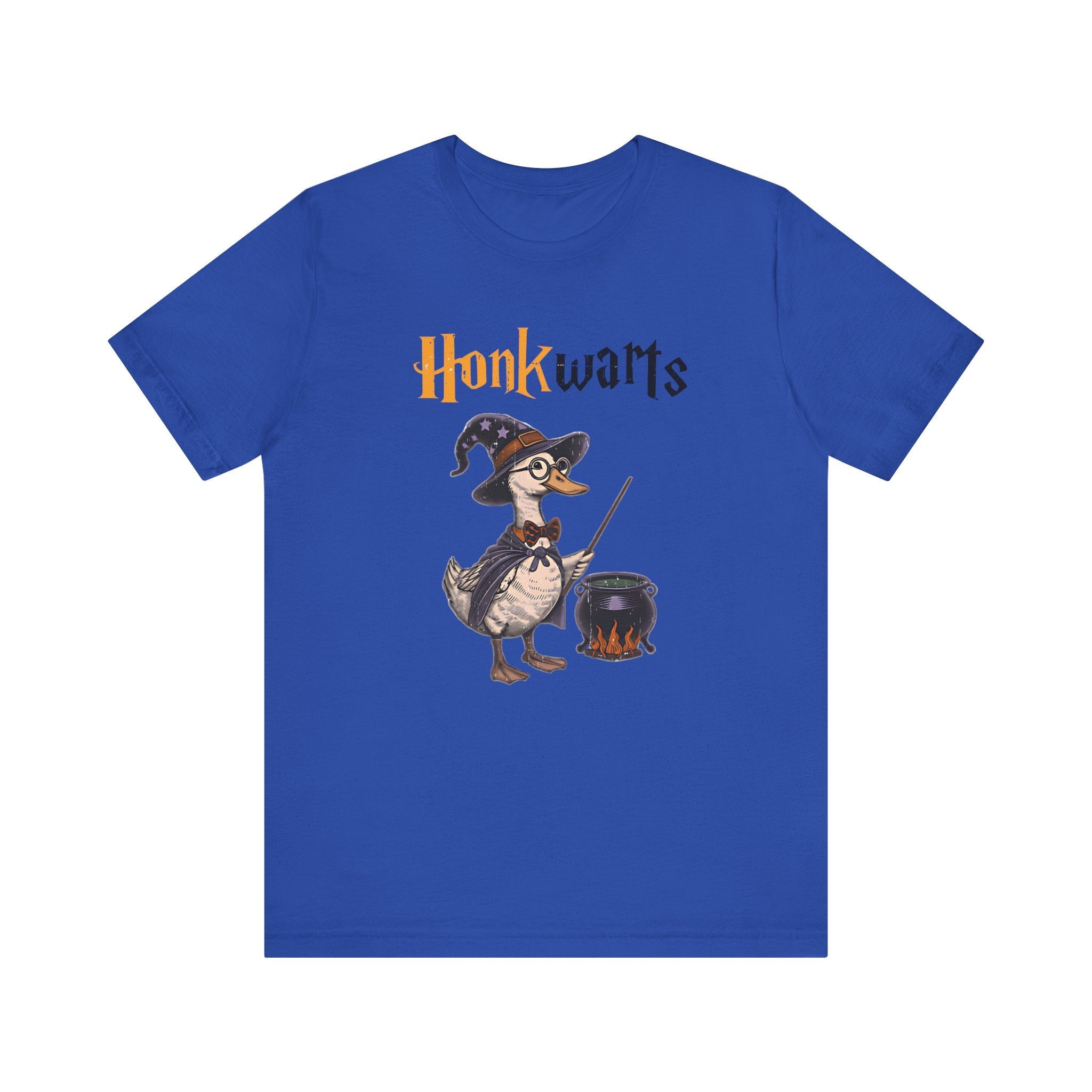 Bookish Shirt, Honkus Ponkus tee, Funny Wizard, Honkwarts by PopCultureByDesign36