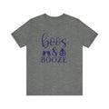 Booze And Boos shirt, Retro Halloween Shirt, Halloween Gift by PopCultureByDesign36
