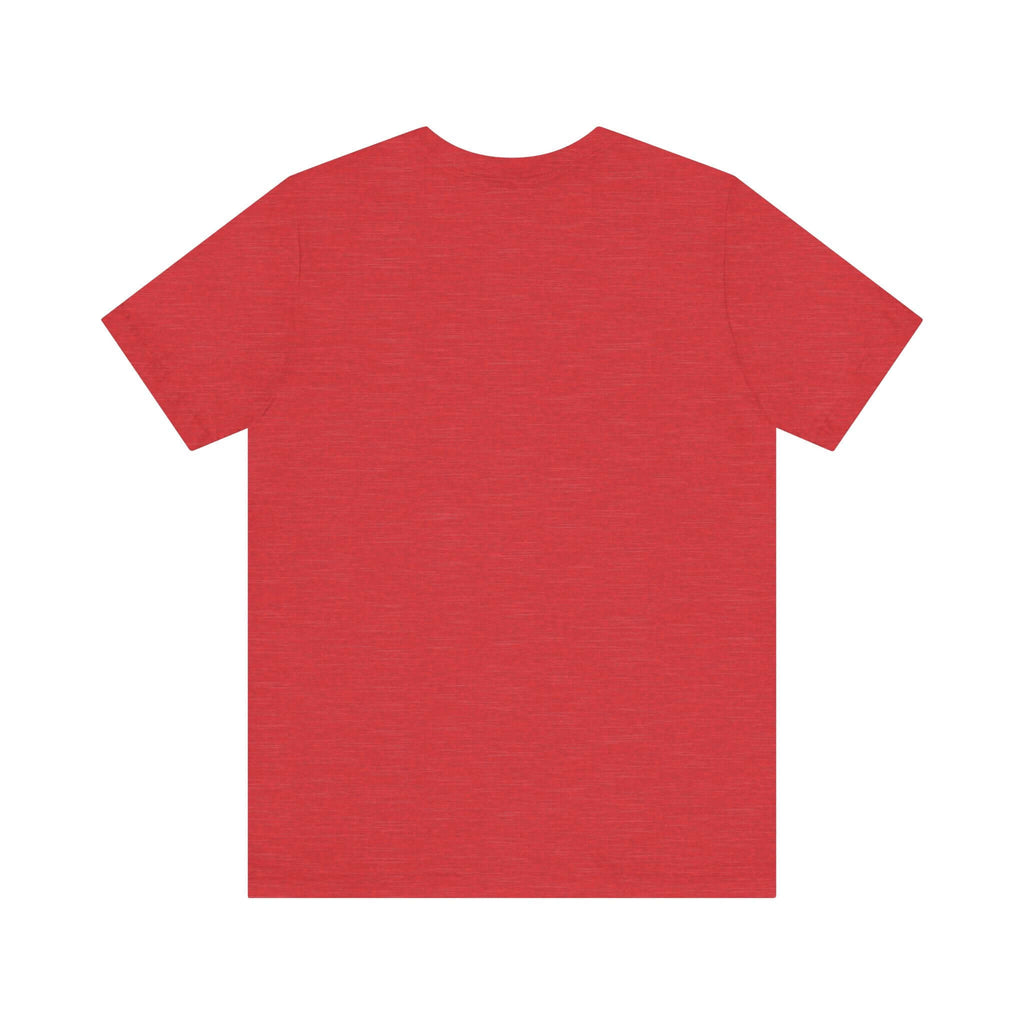 Brave Bears Cry Too Shirt, Vintage Bear Shirt, My tummy Hurts Shirt by PopCultureByDesign36