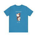 Brave Bears Cry Too Shirt, Vintage Bear Shirt, My tummy Hurts Shirt by PopCultureByDesign36
