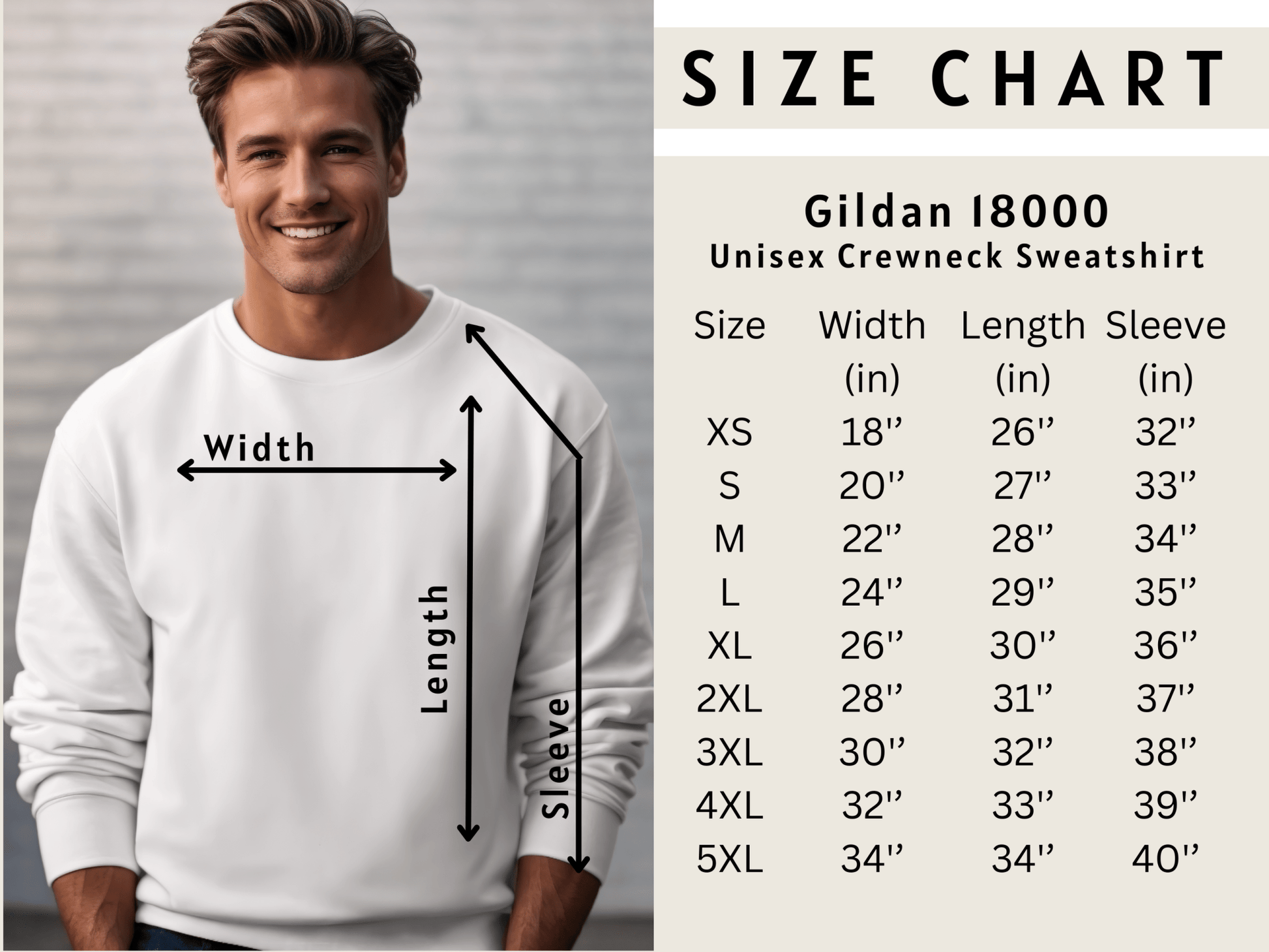 Bull Sheet Sweatshirt, Halloween Ghost Cow Sweatshirt - Popbydesign