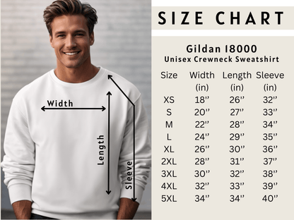 Bull Sheet Sweatshirt, Halloween Ghost Cow Sweatshirt - Popbydesign