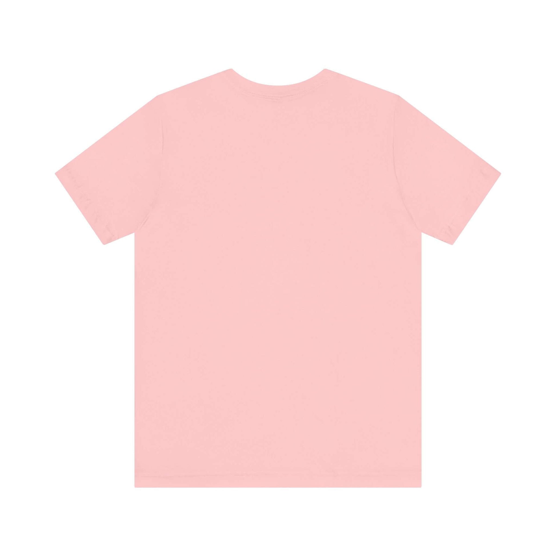 Butterfly Heart Valentines Day Shirt,Butterfly Valentine Tee - Popbydesign