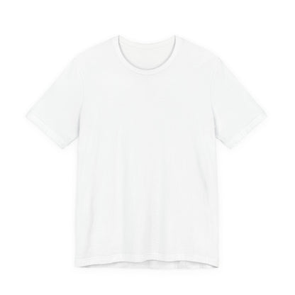 Call Me Never Back Shirt, Retro Valentine's Day Shirt - Popbydesign