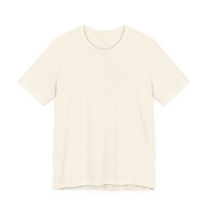 Call Me Never Back Shirt, Retro Valentine's Day Shirt - Popbydesign