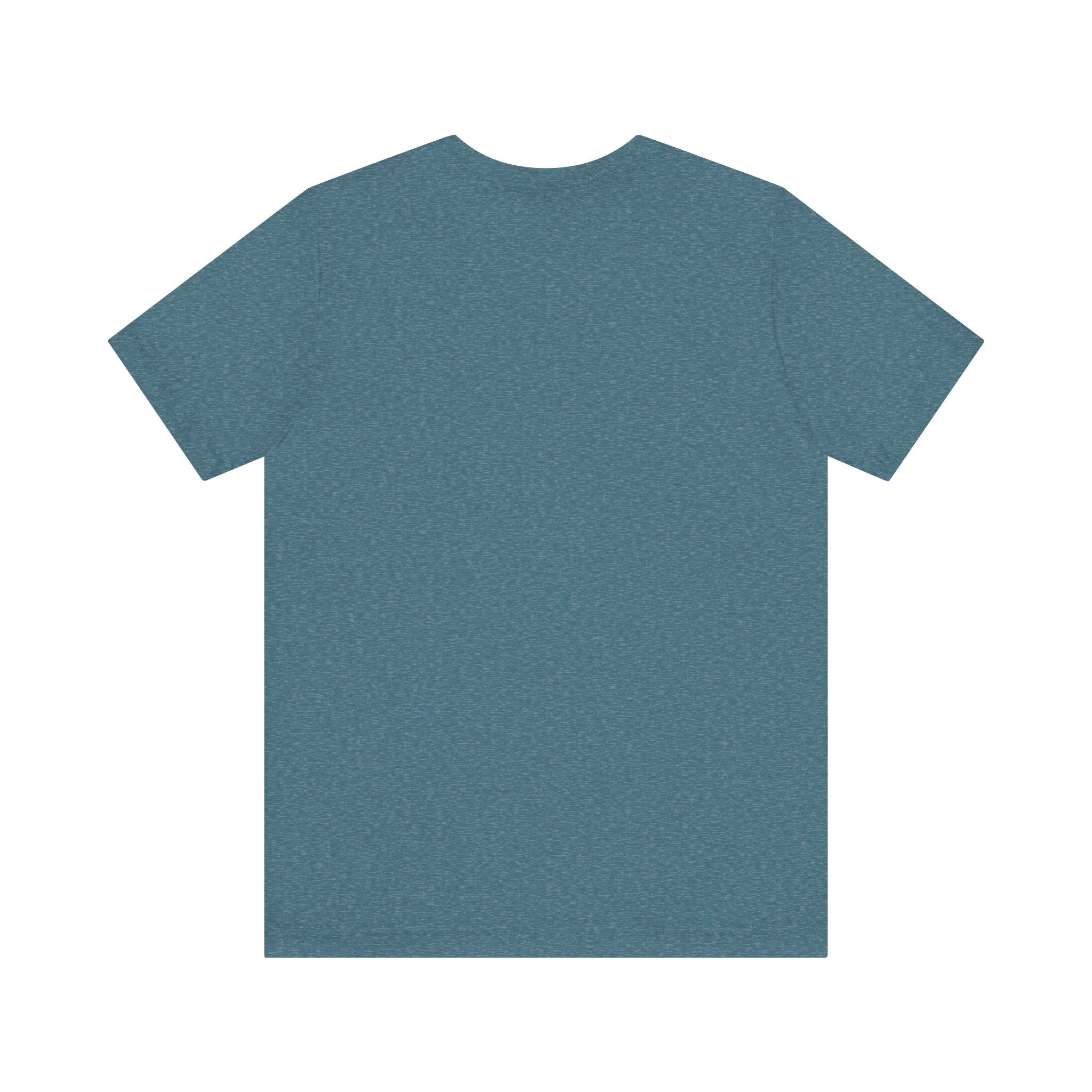 Capybara UFO Funny Tshirt, Alien Abduction Gift Tee by Printify
