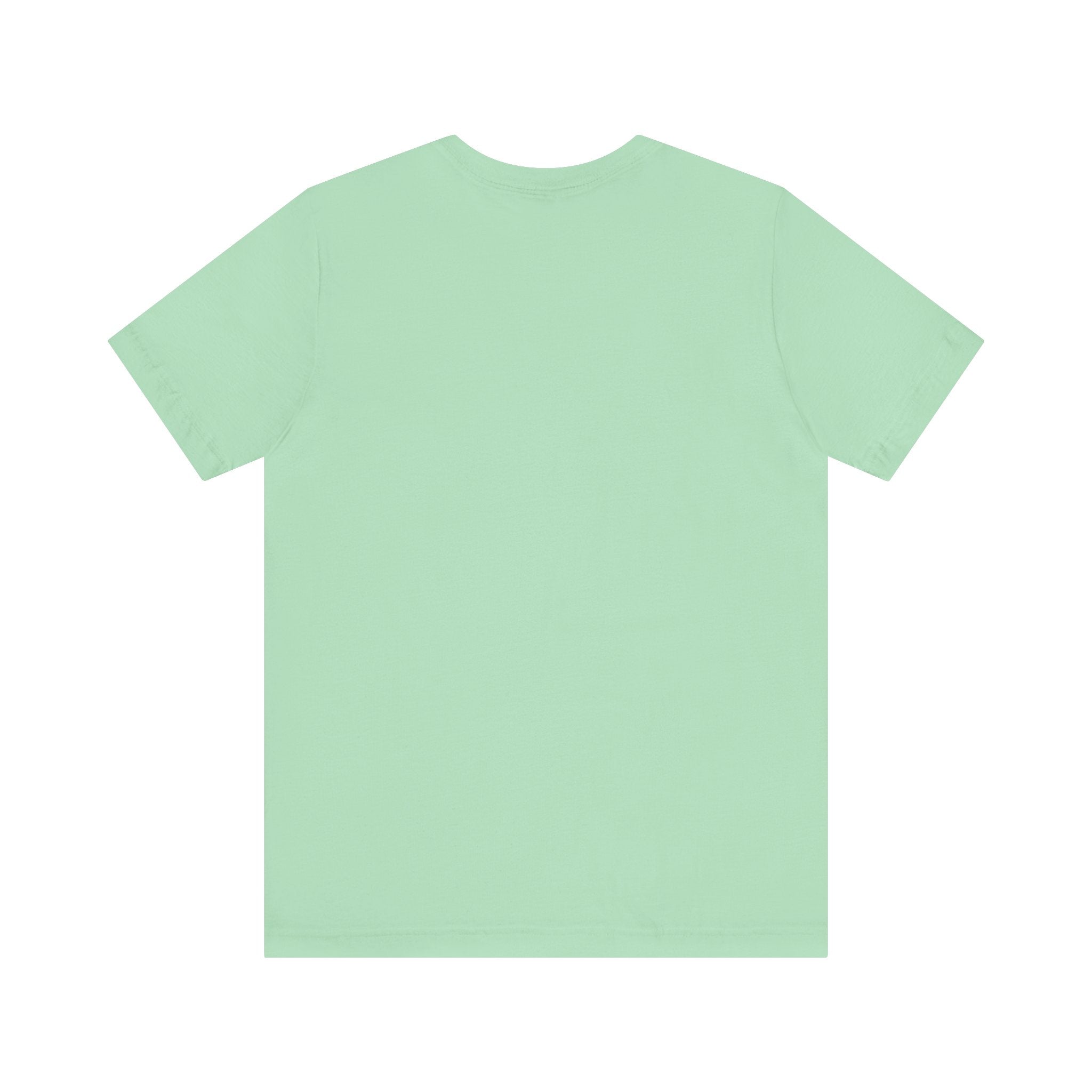 Cassette Tape T-Shirt, 80s Retro Music Vintage T Shirt by PopCultureByDesign36