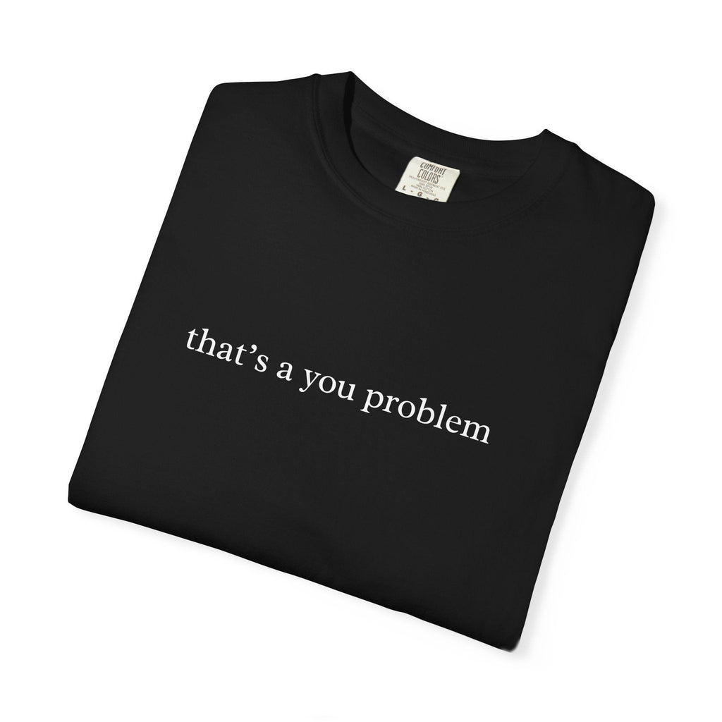 Chit Style, Mental Health Gift, Sarcasm Shirt, Viral Shirt by PopCultureByDesign36