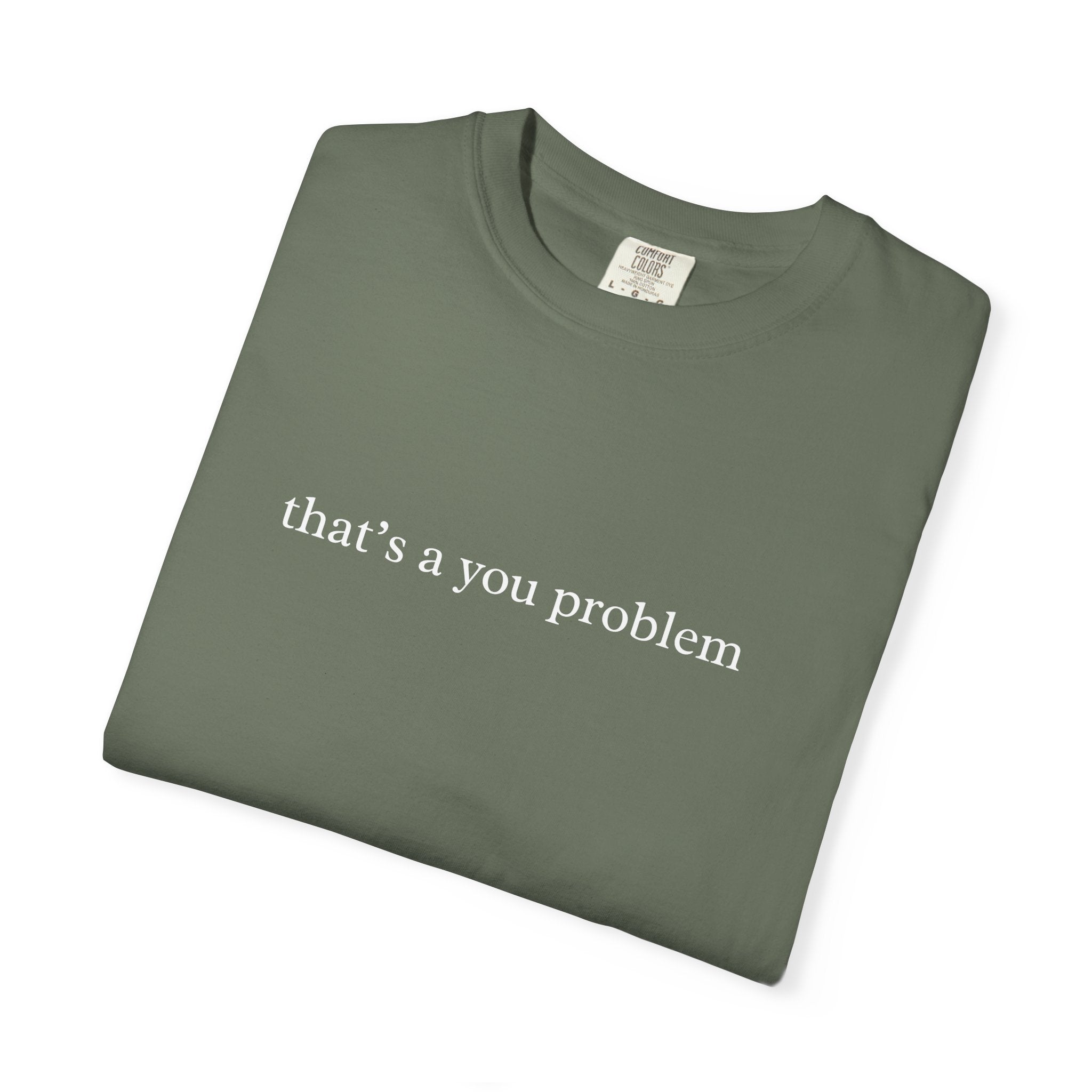 Chit Style, Mental Health Gift, Sarcasm Shirt, Viral Shirt by PopCultureByDesign36