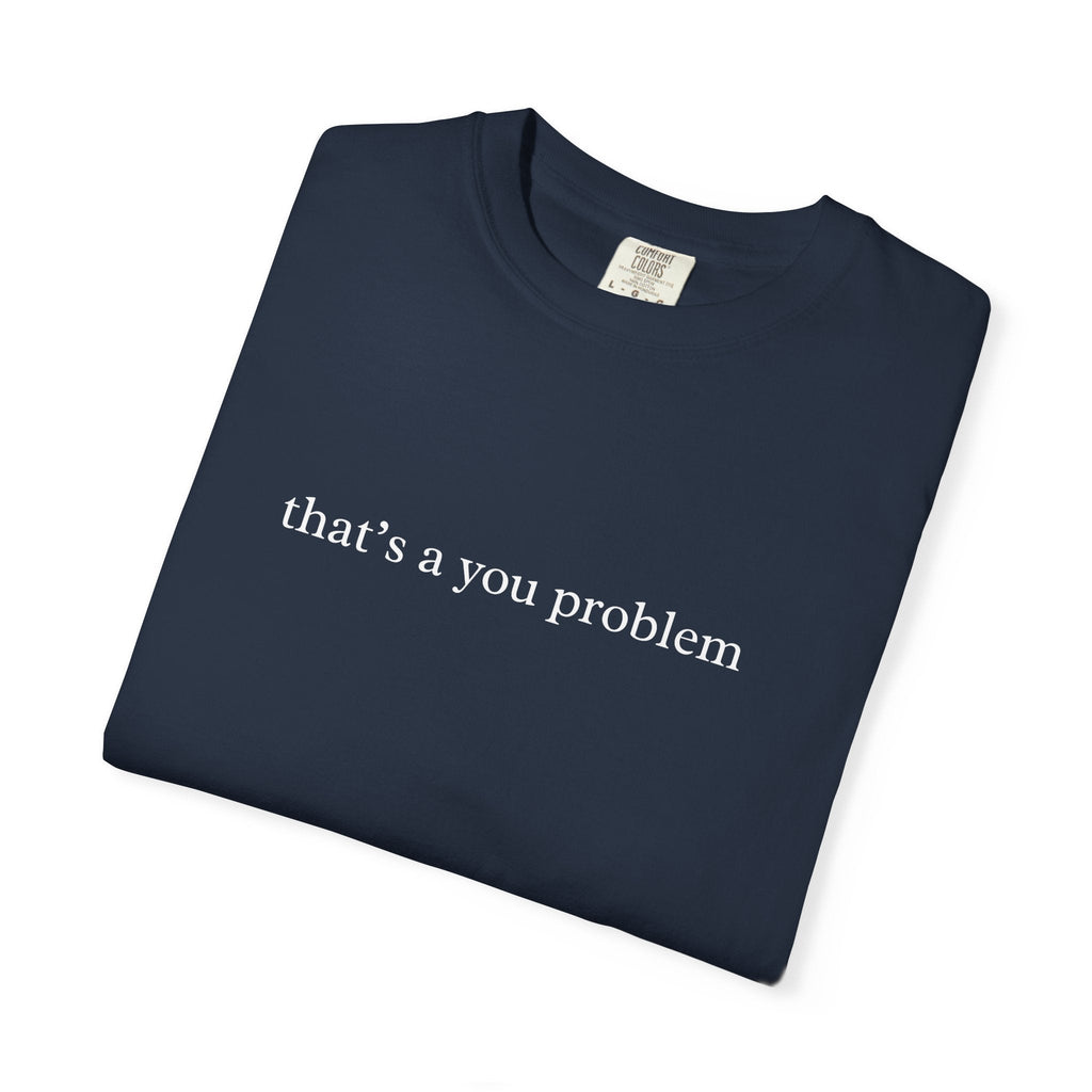 Chit Style, Mental Health Gift, Sarcasm Shirt, Viral Shirt by PopCultureByDesign36