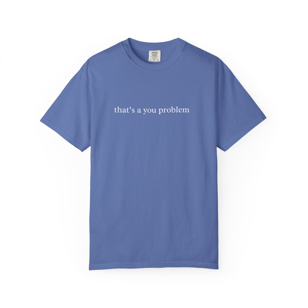 Chit Style, Mental Health Gift, Sarcasm Shirt, Viral Shirt by PopCultureByDesign36