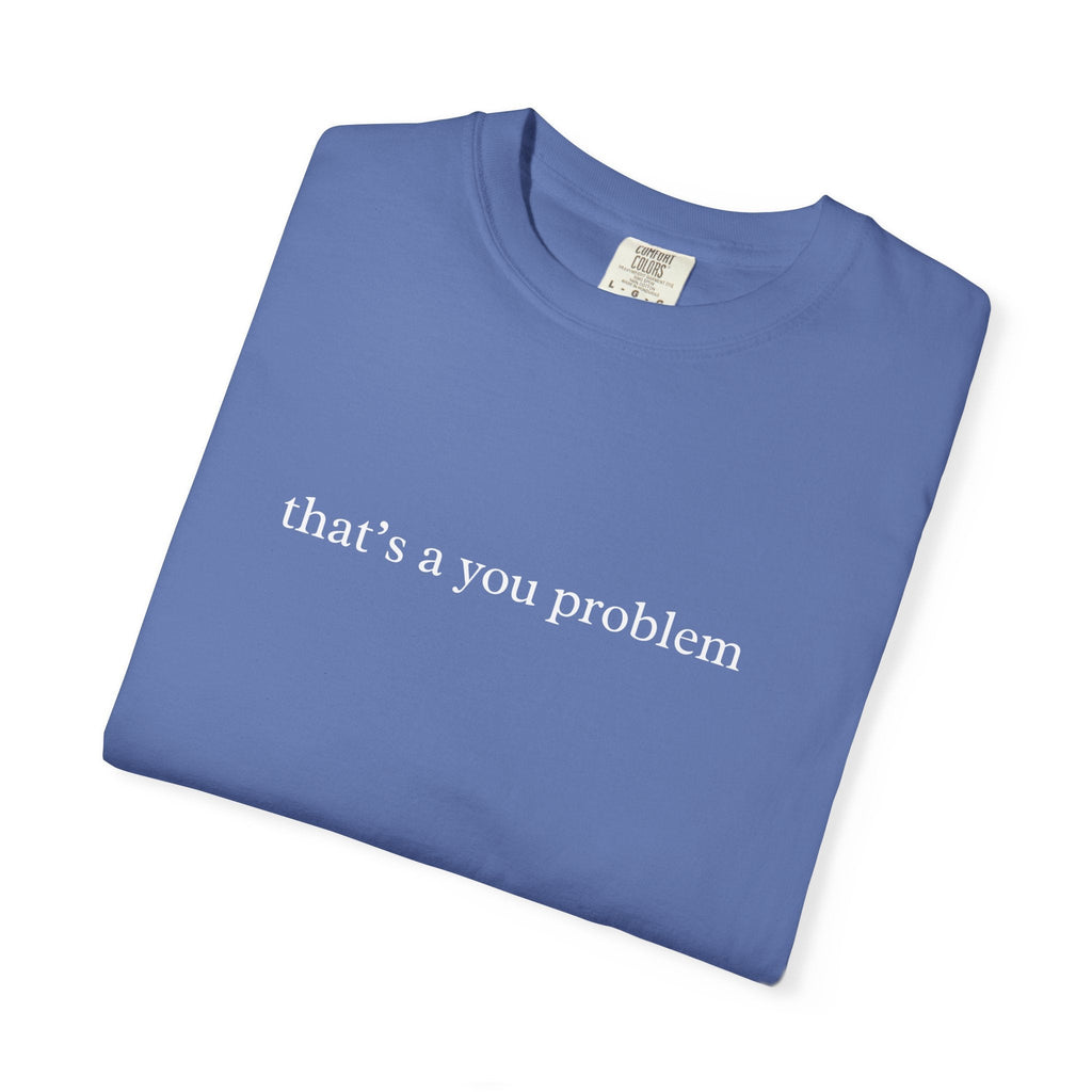 Chit Style, Mental Health Gift, Sarcasm Shirt, Viral Shirt by PopCultureByDesign36