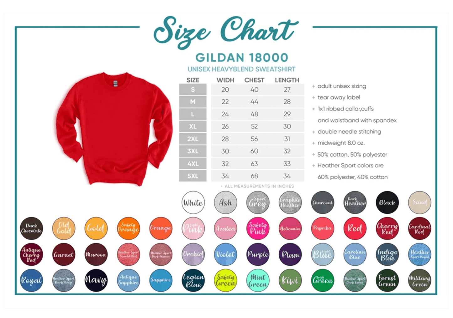 Christmas Bike Ride Sweatshirt, Santa Hat Daughter Gift - Popbydesign