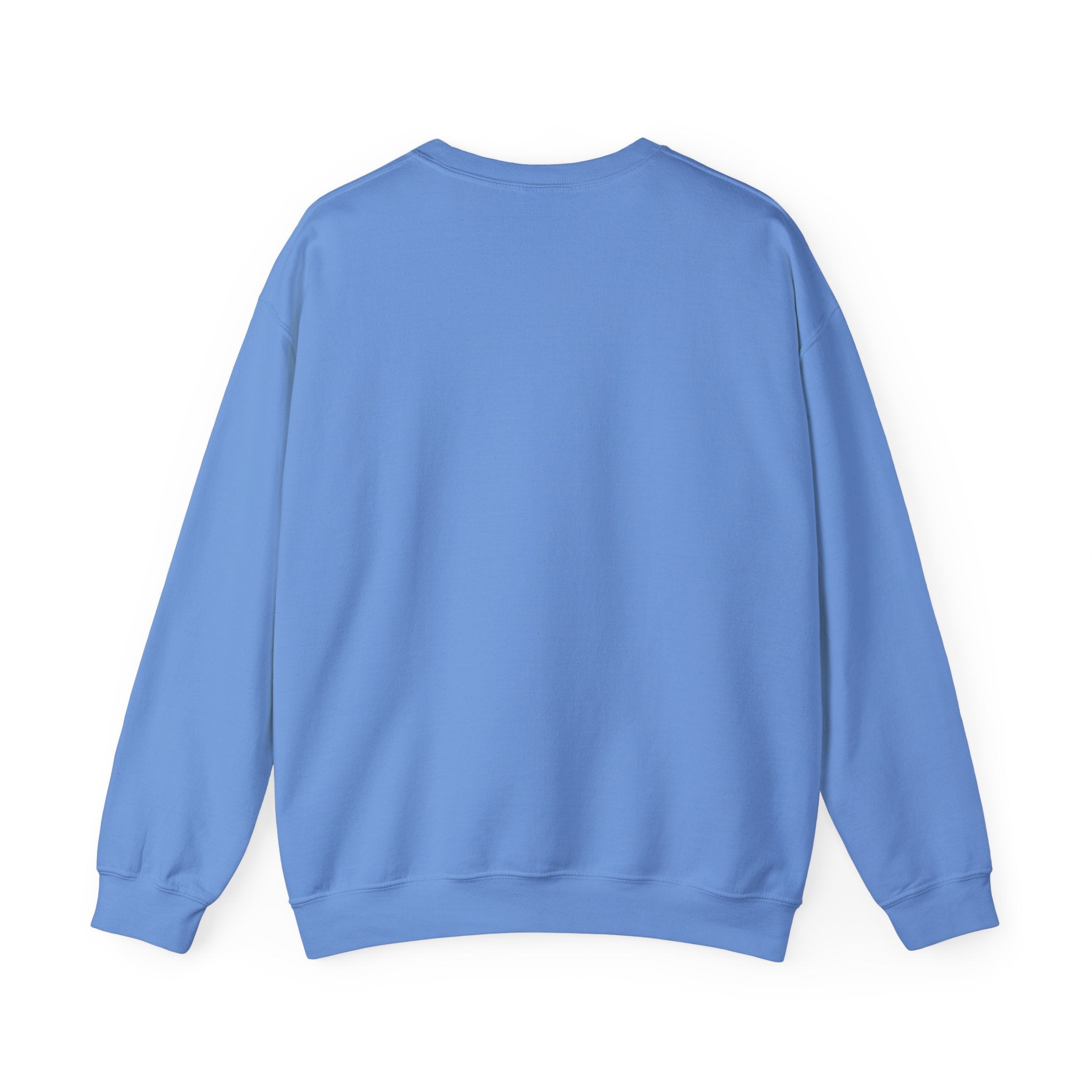 Christmas Nurse Shirt, Nurse Gingerbread Sweatshirt by PopCultureByDesign36