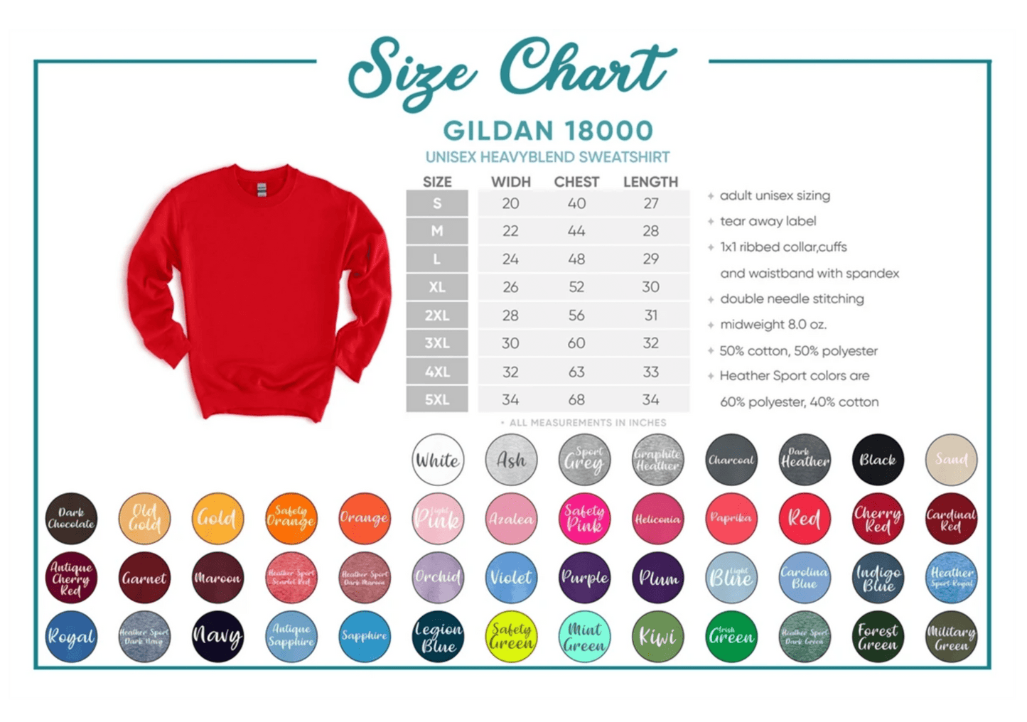 Christmas on the Farm Sweatshirt,Santa Tractor Farmhouse Tee - Popbydesign