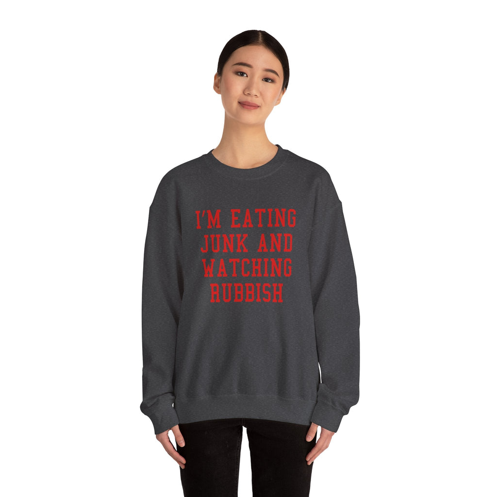 Classic Christmas Shirt, Christmas Shirts, Christmas Shirt by PopCultureByDesign36