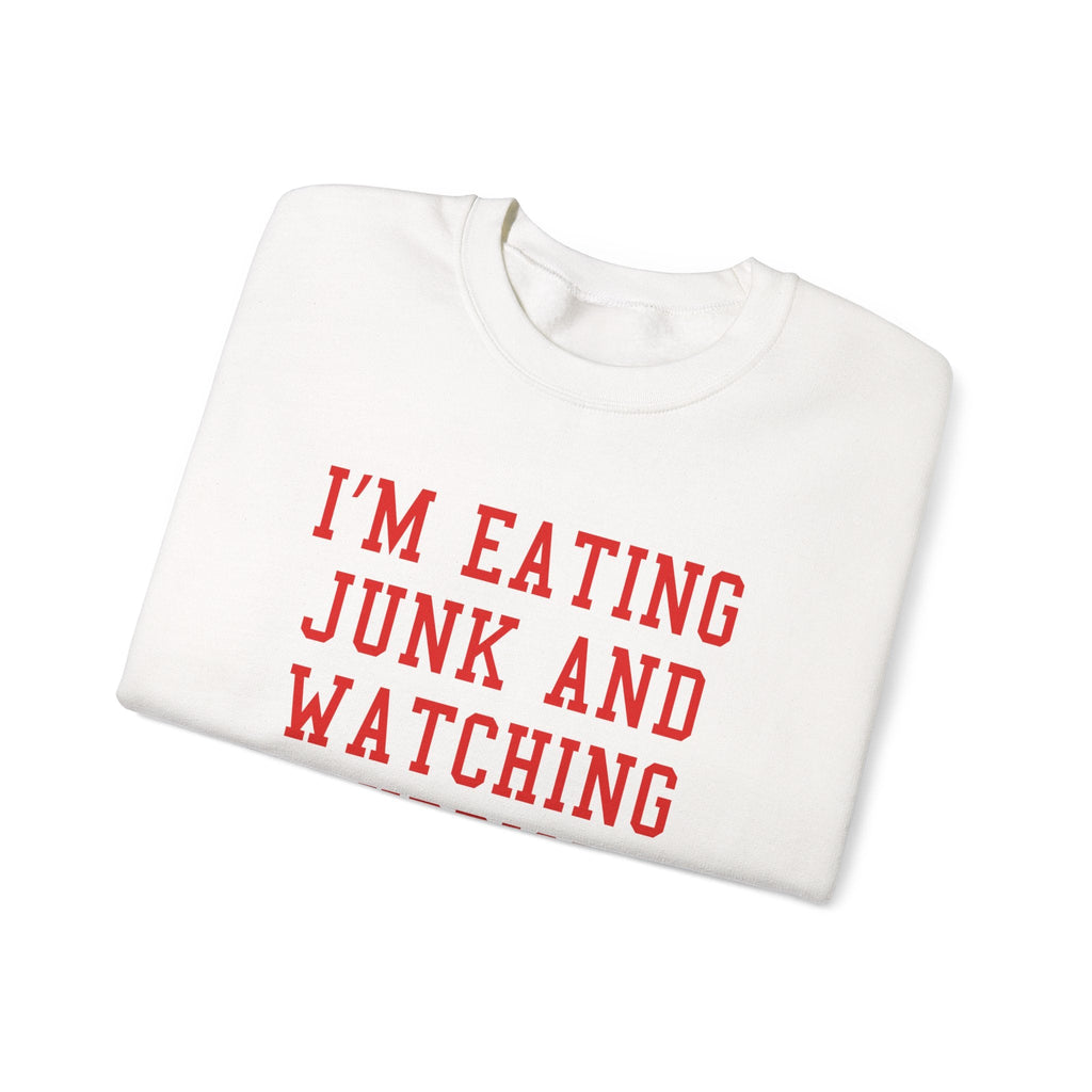 Classic Christmas Shirt, Christmas Shirts, Christmas Shirt by PopCultureByDesign36
