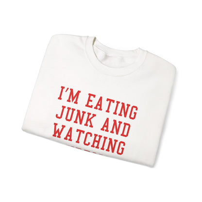 Classic Christmas Shirt, Christmas Shirts, Christmas Shirt - Popbydesign