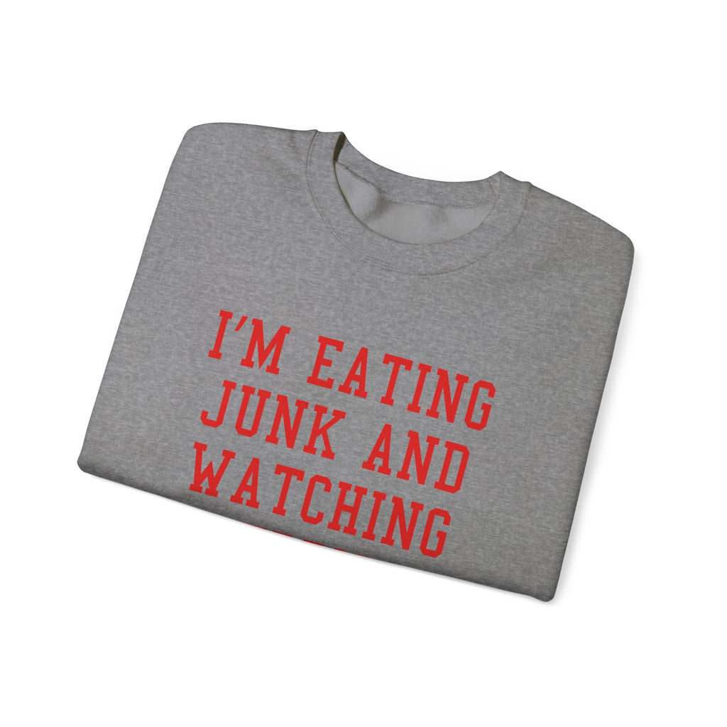 Classic Christmas Shirt, Christmas Shirts, Christmas Shirt by PopCultureByDesign36