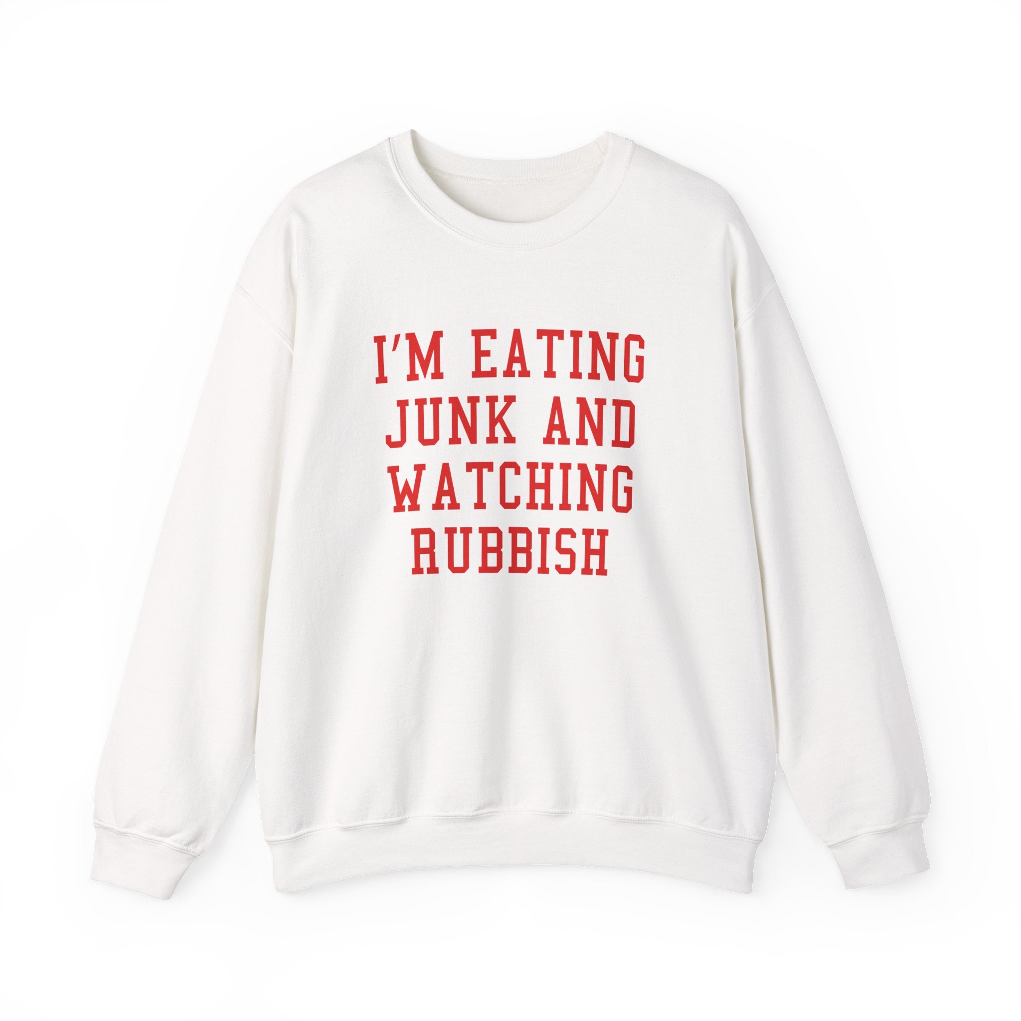 Classic Christmas Shirt, Christmas Shirts, Christmas Shirt by PopCultureByDesign36