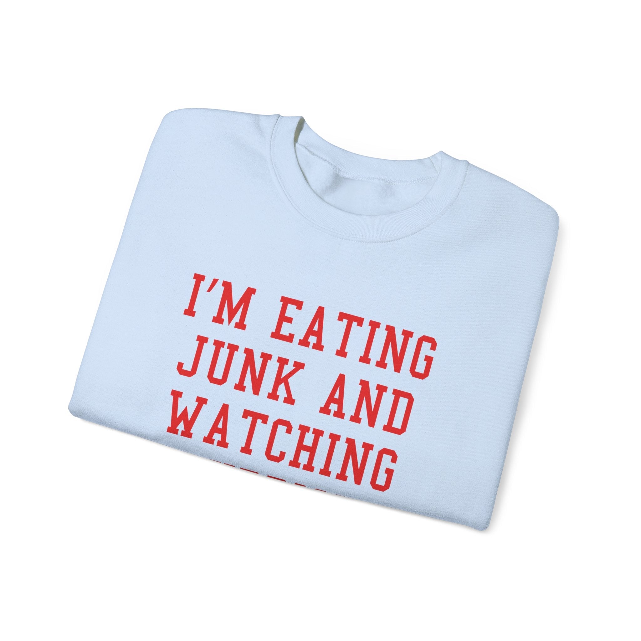 Classic Christmas Shirt, Christmas Shirts, Christmas Shirt by PopCultureByDesign36