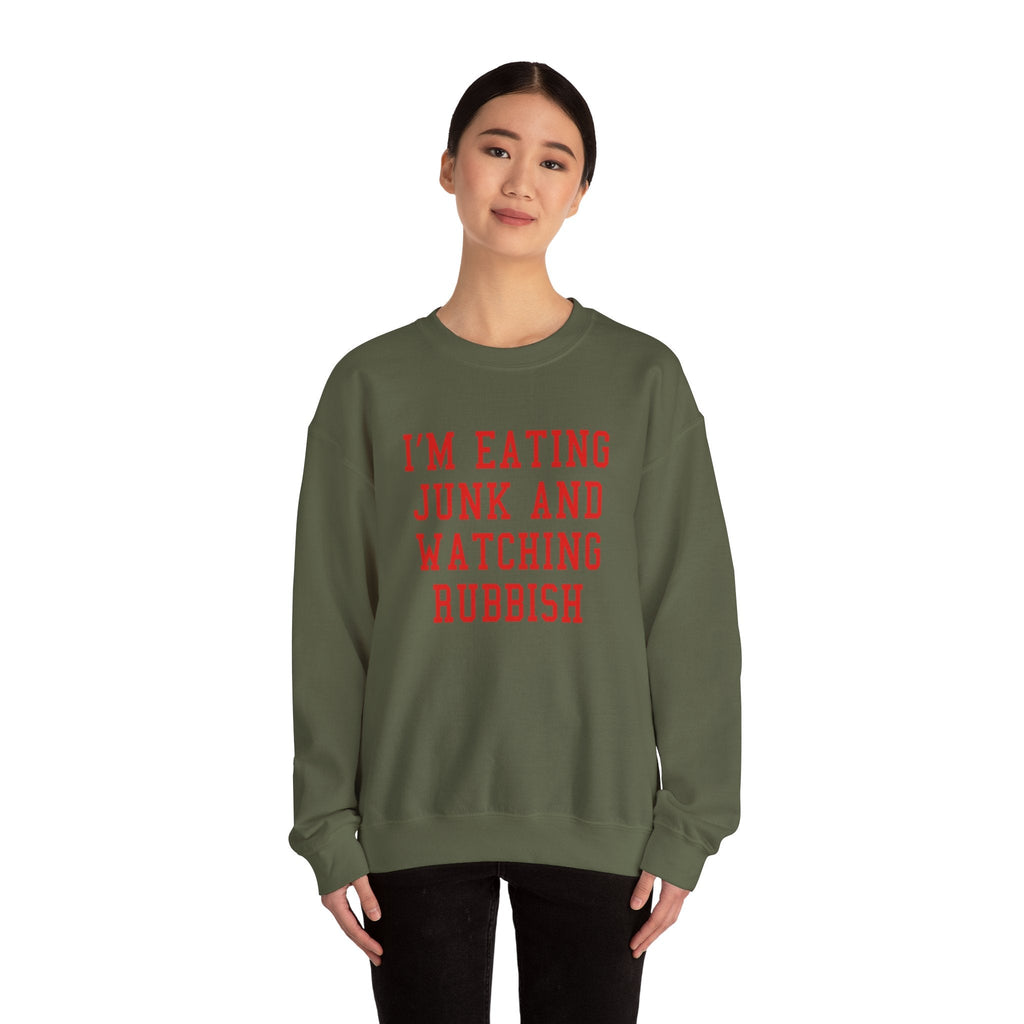 Classic Christmas Shirt, Christmas Shirts, Christmas Shirt by PopCultureByDesign36