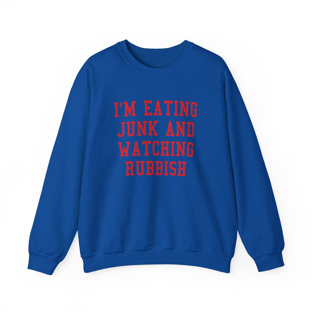 Classic Christmas Shirt, Christmas Shirts, Christmas Shirt by PopCultureByDesign36