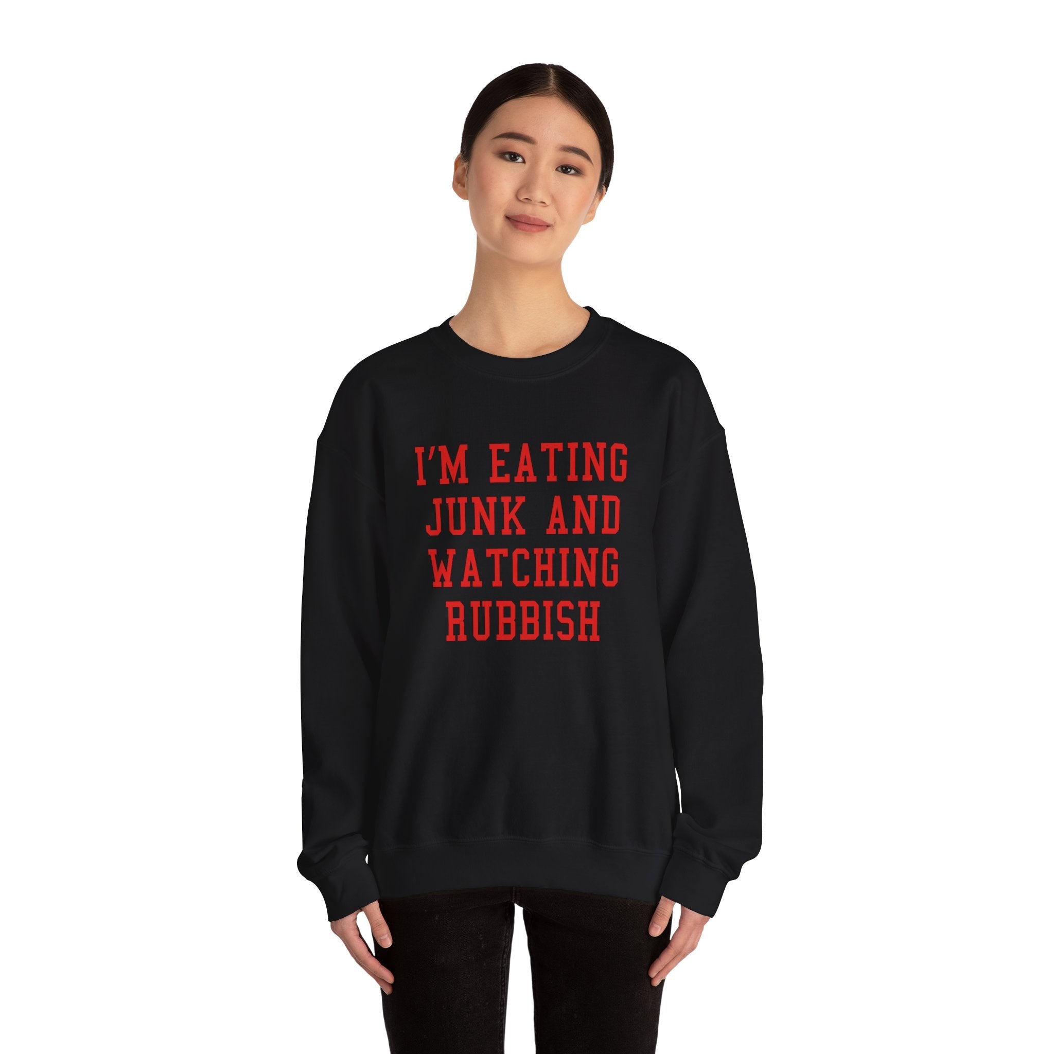 Classic Christmas Shirt, Christmas Shirts, Christmas Shirt by PopCultureByDesign36