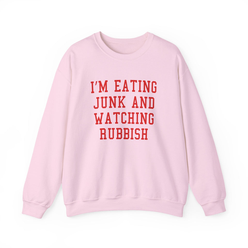 Classic Christmas Shirt, Christmas Shirts, Christmas Shirt by PopCultureByDesign36