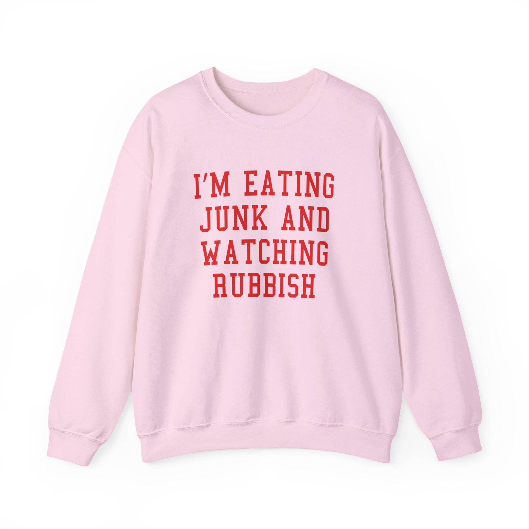 Classic Christmas Shirt, Christmas Shirts, Christmas Shirt by PopCultureByDesign36