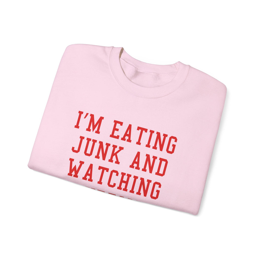 Classic Christmas Shirt, Christmas Shirts, Christmas Shirt by PopCultureByDesign36