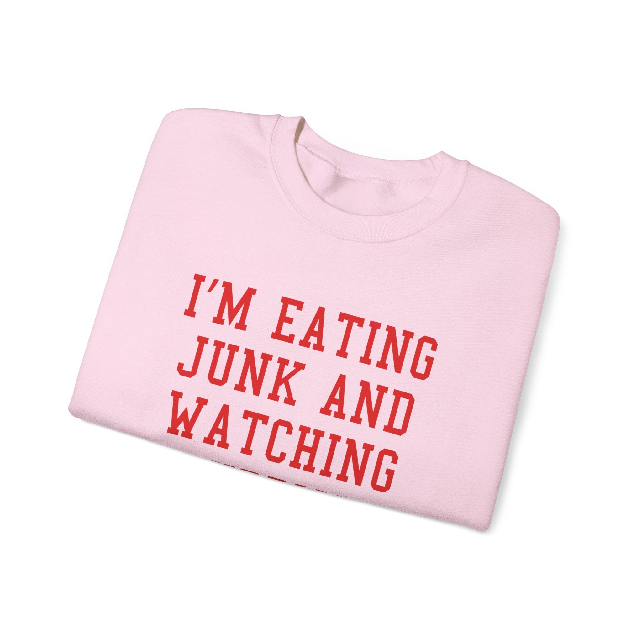 Classic Christmas Shirt, Christmas Shirts, Christmas Shirt by PopCultureByDesign36