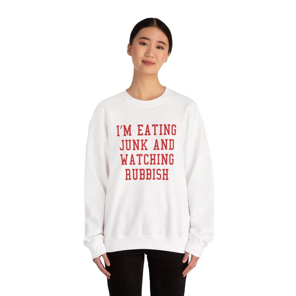 Classic Christmas Shirt, Christmas Shirts, Christmas Shirt by PopCultureByDesign36