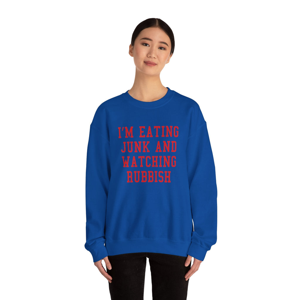 Classic Christmas Shirt, Christmas Shirts, Christmas Shirt by PopCultureByDesign36
