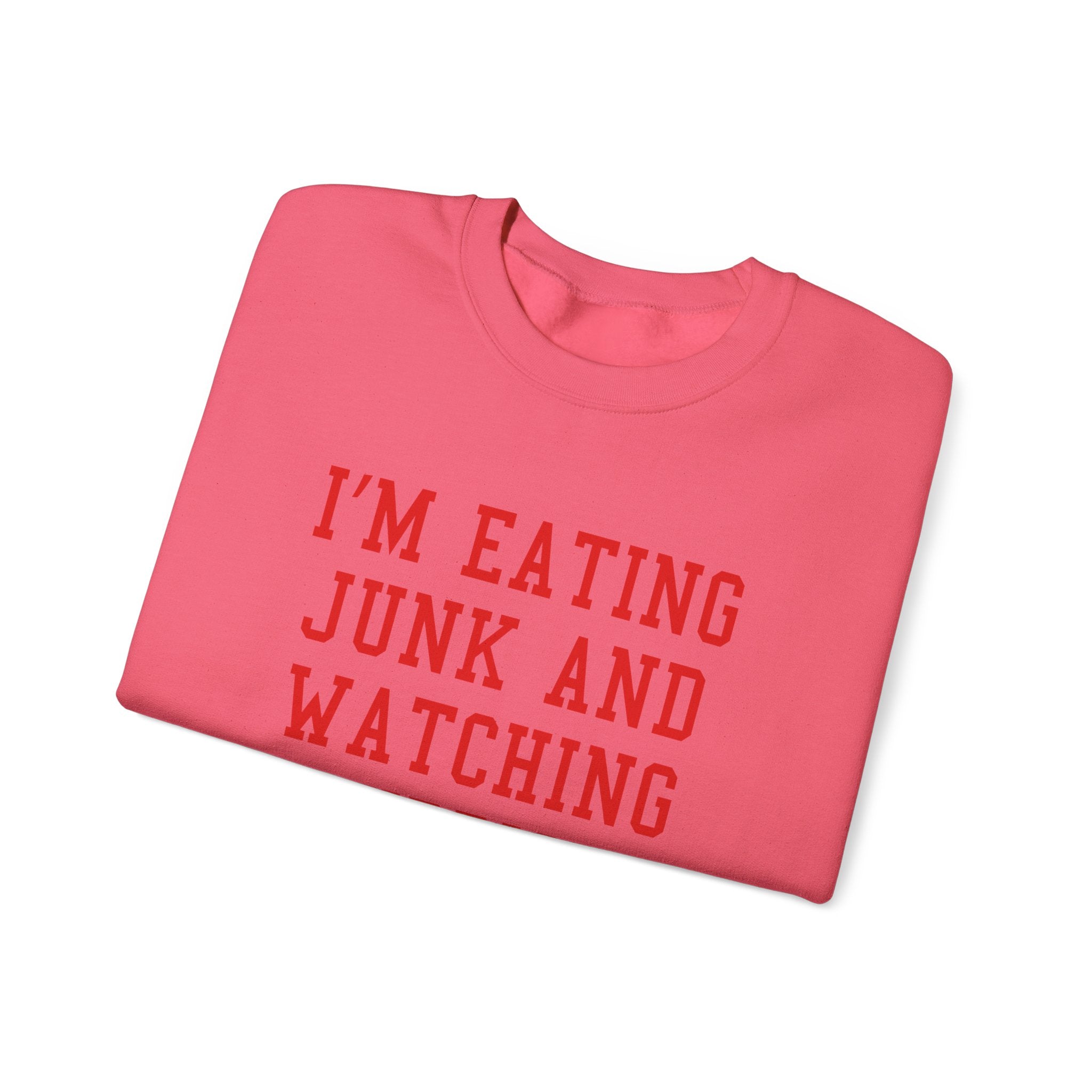 Classic Christmas Shirt, Christmas Shirts, Christmas Shirt by PopCultureByDesign36