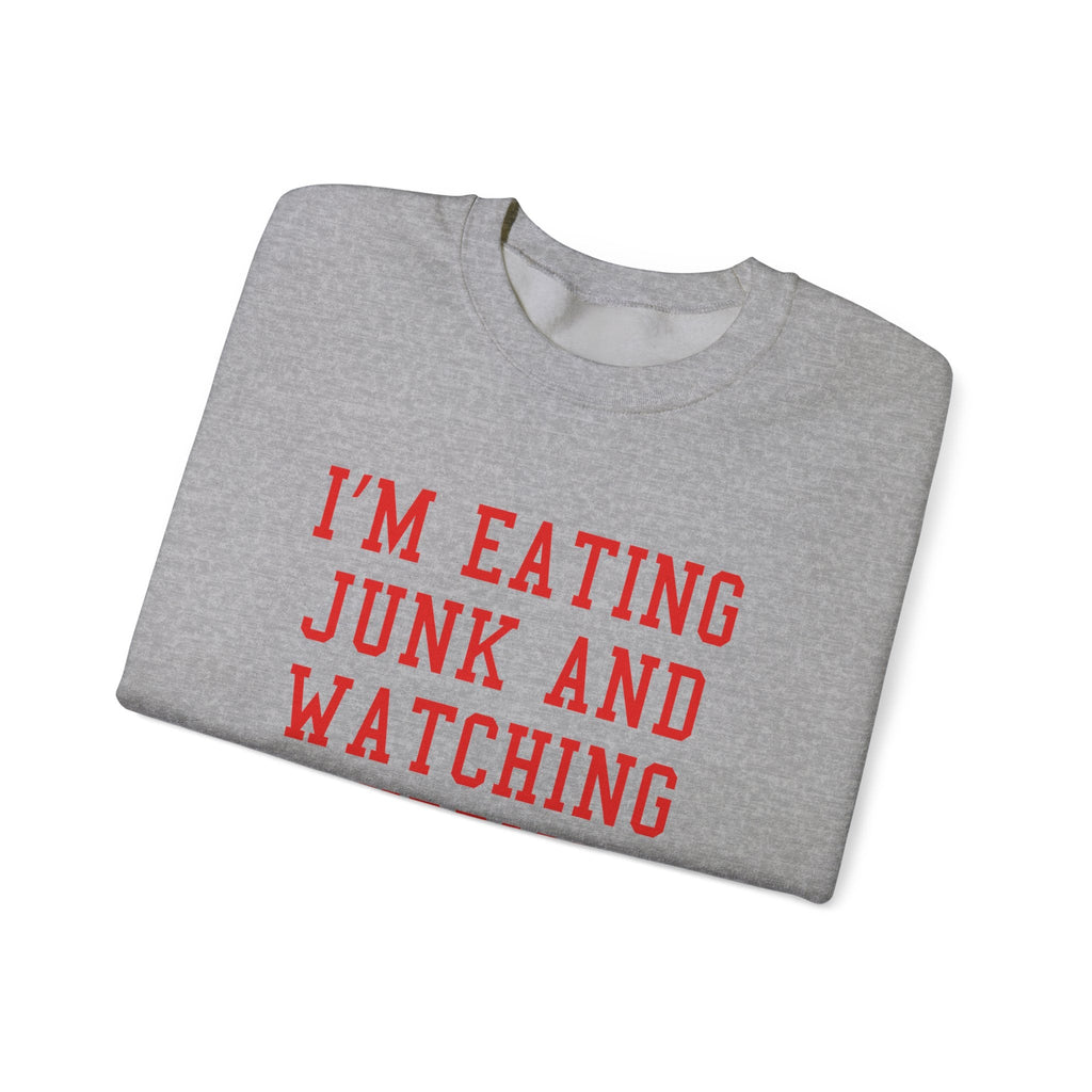 Classic Christmas Shirt, Christmas Shirts, Christmas Shirt by PopCultureByDesign36